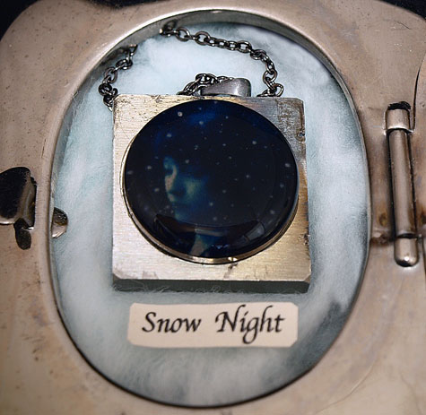 snow_night