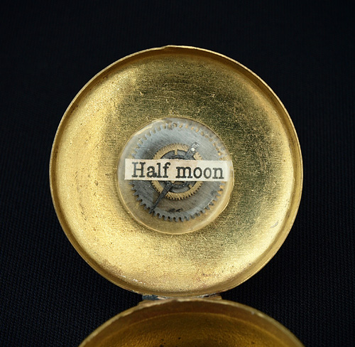 half_moon
