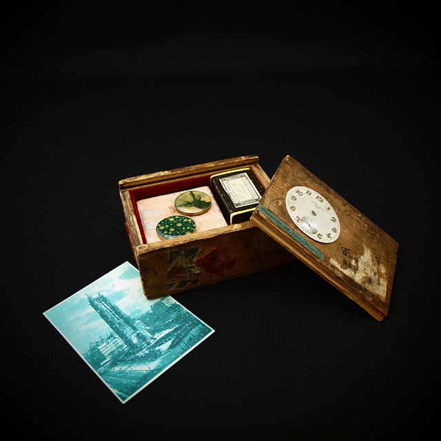 illusion_of_december