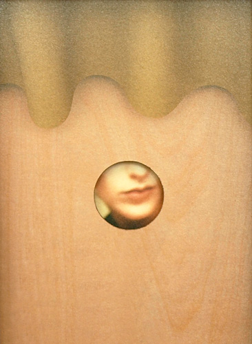 shadow_of_satis_house_circular_ring